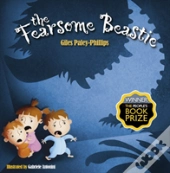 The Fearsome Beastie