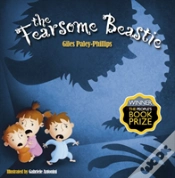 Capa do artigo The Fearsome Beastie
