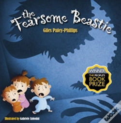 Capa do artigo The Fearsome Beastie