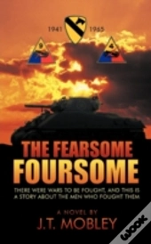 The Fearsome Foursome