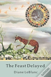 Capa do artigo The Feast Delayed