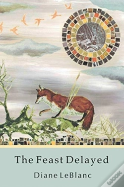 Capa do artigo The Feast Delayed