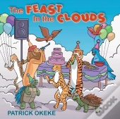 The Feast In The Clouds