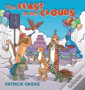 The Feast In The Clouds