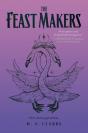 The Feast Makers - Preview