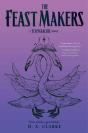 The Feast Makers - Preview