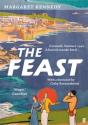 The Feast - Preview