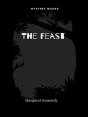 The Feast - Preview