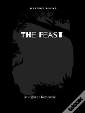Capa do artigo The Feast