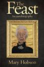 The Feast - Preview