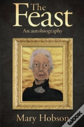 Capa do artigo The Feast