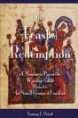 The Feast Of Redemption - Preview