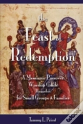 The Feast Of Redemption