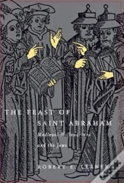 Capa do artigo The Feast Of Saint Abraham