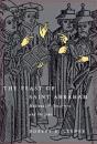 The Feast Of Saint Abraham - Preview