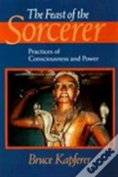 The Feast Of The Sorcerer