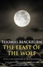 The Feast Of The Wolf - Preview
