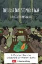 The Feast That Stopped A War - Preview
