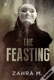 Capa do artigo The Feasting