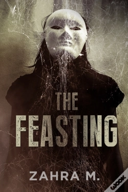 Capa do artigo The Feasting