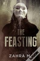 The Feasting