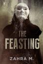 The Feasting - Preview