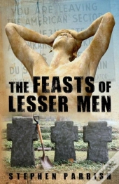 The Feasts Of Lesser Men