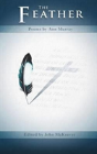 The Feather - Preview