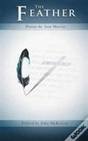 Capa do artigo The Feather