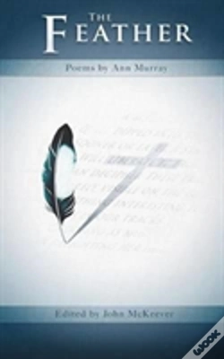 Capa do artigo The Feather