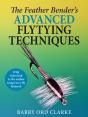 The Feather Bender'S Advanced Flytying Techniques - Preview