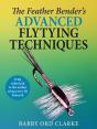 The Feather Bender'S Advanced Flytying Techniques - Preview