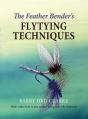 The Feather Bender'S Flytying Techniques - Preview