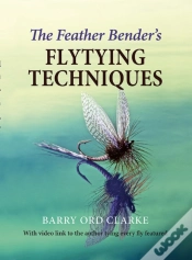 Capa do artigo The Feather Bender
