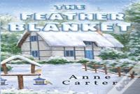 The Feather Blanket