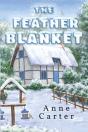 The Feather Blanket - Preview