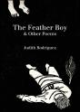 The Feather Boy - Preview