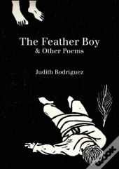 The Feather Boy