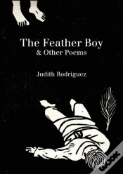 Capa do artigo The Feather Boy