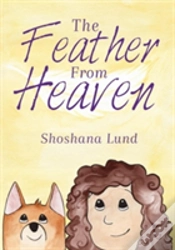 Capa do artigo The Feather From Heaven