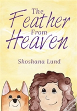 Capa do artigo The Feather From Heaven