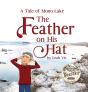 The Feather On His Hat - Preview
