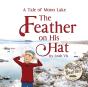 The Feather On His Hat - Preview