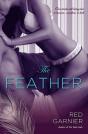 The Feather - Preview