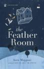 The Feather Room - Preview