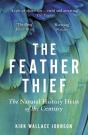 The Feather Thief - Preview