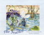 The Feather - Preview