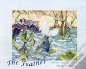 The Feather