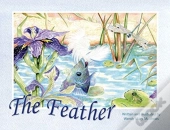 The Feather