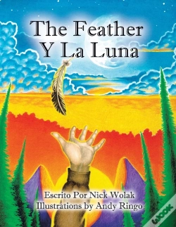 Capa do artigo The Feather Y La Luna